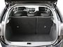 Opel Corsa 1.2 Edition | Navigatie | Airco | Cruise Control | AppleCarPlay/Android | NL Auto