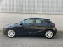 Opel Corsa 1.2 Edition | Navigatie | Airco | Cruise Control | AppleCarPlay/Android | NL Auto