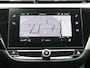 Opel Corsa 1.2 Edition | Navigatie | Airco | Cruise Control | AppleCarPlay/Android | NL Auto
