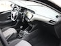 Opel Corsa 1.2 Edition | Navigatie | Airco | Cruise Control | AppleCarPlay/Android | NL Auto