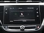 Opel Corsa 1.2 Edition | Navigatie | Airco | Cruise Control | AppleCarPlay/Android | NL Auto