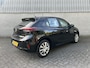 Opel Corsa 1.2 Edition | Navigatie | Airco | Cruise Control | AppleCarPlay/Android | NL Auto