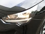 Opel Corsa 1.2 Edition | Navigatie | Airco | Cruise Control | AppleCarPlay/Android | NL Auto