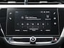 Opel Corsa 1.2 Edition | Navigatie | Airco | Cruise Control | AppleCarPlay/Android | NL Auto