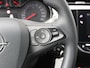 Opel Corsa 1.2 Edition | Navigatie | Airco | Cruise Control | AppleCarPlay/Android | NL Auto