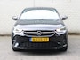 Opel Corsa 1.2 Edition | Navigatie | Airco | Cruise Control | AppleCarPlay/Android | NL Auto