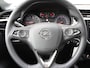 Opel Corsa 1.2 Edition | Navigatie | Airco | Cruise Control | AppleCarPlay/Android | NL Auto