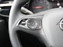 Opel Corsa 1.2 Edition | Navigatie | Airco | Cruise Control | AppleCarPlay/Android | NL Auto
