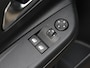 Opel Corsa 1.2 Edition | Navigatie | Airco | Cruise Control | AppleCarPlay/Android | NL Auto