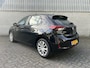 Opel Corsa 1.2 Edition | Navigatie | Airco | Cruise Control | AppleCarPlay/Android | NL Auto