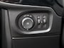Opel Corsa 1.2 Edition | Navigatie | Airco | Cruise Control | AppleCarPlay/Android | NL Auto