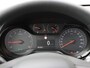 Opel Corsa 1.2 Edition | Navigatie | Airco | Cruise Control | AppleCarPlay/Android | NL Auto
