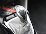 Opel Corsa 1.2 Edition | Navigatie | Airco | Cruise Control | AppleCarPlay/Android | NL Auto