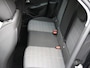 Opel Corsa 1.2 Edition | Navigatie | Airco | Cruise Control | AppleCarPlay/Android | NL Auto