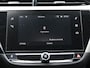 Opel Corsa 1.2 Edition | Navigatie | Airco | Cruise Control | AppleCarPlay/Android | NL Auto