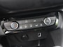 Opel Corsa 1.2 Edition | Navigatie | Airco | Cruise Control | AppleCarPlay/Android | NL Auto
