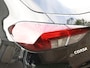 Opel Corsa 1.2 Edition | Navigatie | Airco | Cruise Control | AppleCarPlay/Android | NL Auto