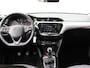 Opel Corsa 1.2 Edition | Navigatie | Airco | Cruise Control | AppleCarPlay/Android | NL Auto