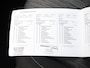 Opel Corsa 1.2 Edition | Navigatie | Airco | Cruise Control | AppleCarPlay/Android | NL Auto