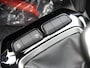 Opel Corsa 1.2 Edition | Navigatie | Airco | Cruise Control | AppleCarPlay/Android | NL Auto