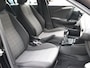 Opel Corsa 1.2 Edition | Navigatie | Airco | Cruise Control | AppleCarPlay/Android | NL Auto