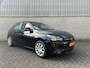 Opel Corsa 1.2 Edition | Navigatie | Airco | Cruise Control | AppleCarPlay/Android | NL Auto