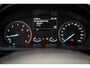 Ford EcoSport 1.0 EcoBoost Connected 5-drs [ Airco Apple/Android DAB ]