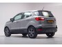 Ford EcoSport 1.0 EcoBoost Connected 5-drs [ Airco Apple/Android DAB ]