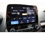 Ford EcoSport 1.0 EcoBoost Connected 5-drs [ Airco Apple/Android DAB ]