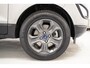 Ford EcoSport 1.0 EcoBoost Connected 5-drs [ Airco Apple/Android DAB ]