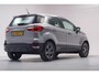 Ford EcoSport 1.0 EcoBoost Connected 5-drs [ Airco Apple/Android DAB ]