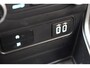 Ford EcoSport 1.0 EcoBoost Connected 5-drs [ Airco Apple/Android DAB ]