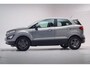 Ford EcoSport 1.0 EcoBoost Connected 5-drs [ Airco Apple/Android DAB ]