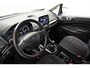Ford EcoSport 1.0 EcoBoost Connected 5-drs [ Airco Apple/Android DAB ]