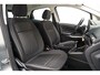 Ford EcoSport 1.0 EcoBoost Connected 5-drs [ Airco Apple/Android DAB ]