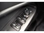 Ford EcoSport 1.0 EcoBoost Connected 5-drs [ Airco Apple/Android DAB ]