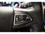 Ford EcoSport 1.0 EcoBoost Connected 5-drs [ Airco Apple/Android DAB ]