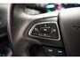 Ford EcoSport 1.0 EcoBoost Connected 5-drs [ Airco Apple/Android DAB ]