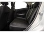 Ford EcoSport 1.0 EcoBoost Connected 5-drs [ Airco Apple/Android DAB ]