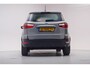 Ford EcoSport 1.0 EcoBoost Connected 5-drs [ Airco Apple/Android DAB ]