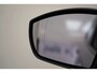 Ford EcoSport 1.0 EcoBoost Connected 5-drs [ Airco Apple/Android DAB ]