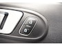 Ford EcoSport 1.0 EcoBoost Connected 5-drs [ Airco Apple/Android DAB ]