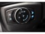 Ford EcoSport 1.0 EcoBoost Connected 5-drs [ Airco Apple/Android DAB ]