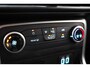Ford EcoSport 1.0 EcoBoost Connected 5-drs [ Airco Apple/Android DAB ]
