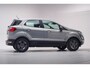 Ford EcoSport 1.0 EcoBoost Connected 5-drs [ Airco Apple/Android DAB ]