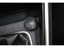 Ford EcoSport 1.0 EcoBoost Connected 5-drs [ Airco Apple/Android DAB ]