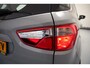 Ford EcoSport 1.0 EcoBoost Connected 5-drs [ Airco Apple/Android DAB ]