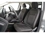 Ford EcoSport 1.0 EcoBoost Connected 5-drs [ Airco Apple/Android DAB ]