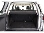 Ford EcoSport 1.0 EcoBoost Connected 5-drs [ Airco Apple/Android DAB ]