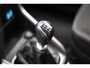 Ford EcoSport 1.0 EcoBoost Connected 5-drs [ Airco Apple/Android DAB ]